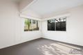 Property photo of 10 Horrocks Street Toowong QLD 4066