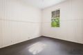 Property photo of 10 Horrocks Street Toowong QLD 4066