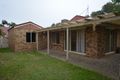 Property photo of 105 Burnett Street Berserker QLD 4701