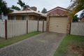Property photo of 105 Burnett Street Berserker QLD 4701