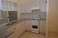 Property photo of 105 Burnett Street Berserker QLD 4701