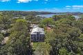 Property photo of 113 Peninsula Drive Bilambil Heights NSW 2486