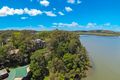 Property photo of 113 Peninsula Drive Bilambil Heights NSW 2486