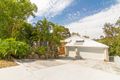 Property photo of 113 Peninsula Drive Bilambil Heights NSW 2486