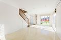 Property photo of 28 Watt Street Bentleigh East VIC 3165