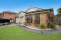 Property photo of 99 Diggers Drive Tanilba Bay NSW 2319