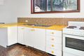 Property photo of 162 Del Monte Place Copacabana NSW 2251
