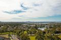 Property photo of 75F/5-29 Wandella Road Miranda NSW 2228