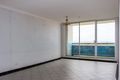 Property photo of 75F/5-29 Wandella Road Miranda NSW 2228