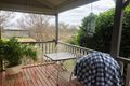 Property photo of 32 Main Street Talwood QLD 4496