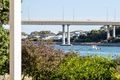 Property photo of 39 Australis Circle Wannanup WA 6210