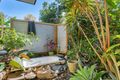 Property photo of 5 Moonah Street Holloways Beach QLD 4878