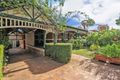Property photo of 25 Union Street Subiaco WA 6008