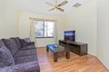Property photo of 30 Chiddington Street Beckenham WA 6107