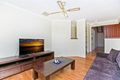Property photo of 30 Chiddington Street Beckenham WA 6107