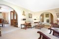 Property photo of 5 Keenan Street Evatt ACT 2617