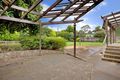 Property photo of 5 Keenan Street Evatt ACT 2617