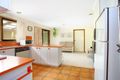 Property photo of 5 Keenan Street Evatt ACT 2617