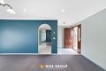 Property photo of 49 Lantana Drive Narre Warren VIC 3805