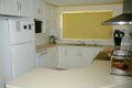 Property photo of 20 Crosby Way Paralowie SA 5108