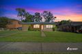 Property photo of 16 Glengala Drive Rochedale South QLD 4123