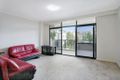 Property photo of 145/2 Dolphin Close Chiswick NSW 2046