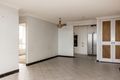 Property photo of 75F/5-29 Wandella Road Miranda NSW 2228