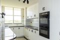 Property photo of 75F/5-29 Wandella Road Miranda NSW 2228