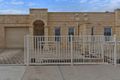 Property photo of 25 Randolph Street Thebarton SA 5031