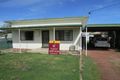 Property photo of 7 Ocallaghan Street Warracknabeal VIC 3393