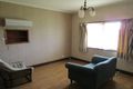 Property photo of 7 Ocallaghan Street Warracknabeal VIC 3393