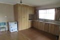 Property photo of 7 Ocallaghan Street Warracknabeal VIC 3393