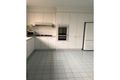 Property photo of 7A Leila Road Ormond VIC 3204