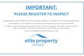 Property photo of 7A Leila Road Ormond VIC 3204