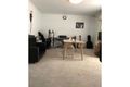 Property photo of 7A Leila Road Ormond VIC 3204