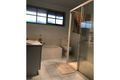 Property photo of 7A Leila Road Ormond VIC 3204