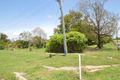 Property photo of 63 Veales Road Jensen QLD 4818