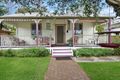 Property photo of 10 Washington Street Deagon QLD 4017
