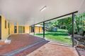 Property photo of 5 Curlew Court Bayview Heights QLD 4868