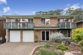 Property photo of 15 Shannon Drive Helensburgh NSW 2508