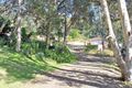 Property photo of 30 Ledge Street Hat Head NSW 2440