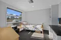 Property photo of 14 Brewer Close Rosewood QLD 4340