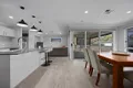 Property photo of 14 Brewer Close Rosewood QLD 4340