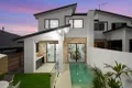 Property photo of 51A Lasseter Avenue Chifley NSW 2036
