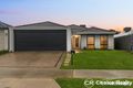 Property photo of 15 Ravensfield Road Baldivis WA 6171
