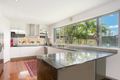 Property photo of 28 Seaside Avenue Mermaid Beach QLD 4218