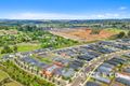 Property photo of 6 Blue Jacket Drive Warragul VIC 3820
