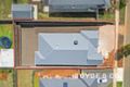 Property photo of 6 Blue Jacket Drive Warragul VIC 3820