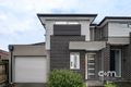 Property photo of 3/2 Vale Street Pascoe Vale VIC 3044