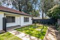 Property photo of 5/63 Devitt Avenue Payneham South SA 5070